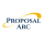 SBIR Is Back – And It’s Time to Start Planning Now – Proposal Arc Avatar
