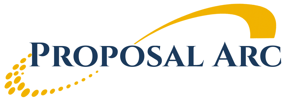 | SBIR Proposal Consultant