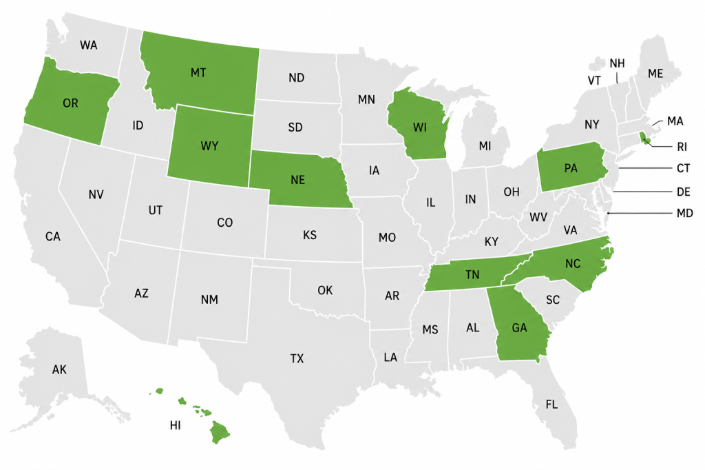 Your State May Pay for Your SBIR Proposal Consultant